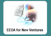 To submit the declaration for EEOA new ventures.